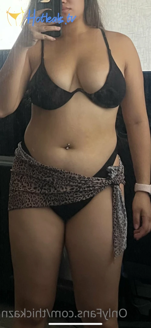 thickazn 15540238