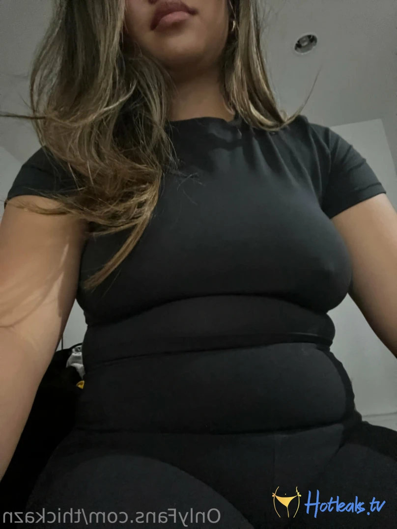 thickazn Onlyfans leaked photo 15674748 on Hotleaks.tv