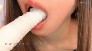 UuChan!Sensual ASMR [ uuchan ] Onlyfans leaked video 2085632 on Hotleaks.tv