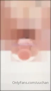UuChan!Sensual ASMR [ uuchan ] Onlyfans leaked video 2166530 on Hotleaks.tv