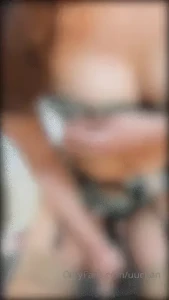 UuChan!Sensual ASMR [ uuchan ] Onlyfans leaked video 2166559 on Hotleaks.tv
