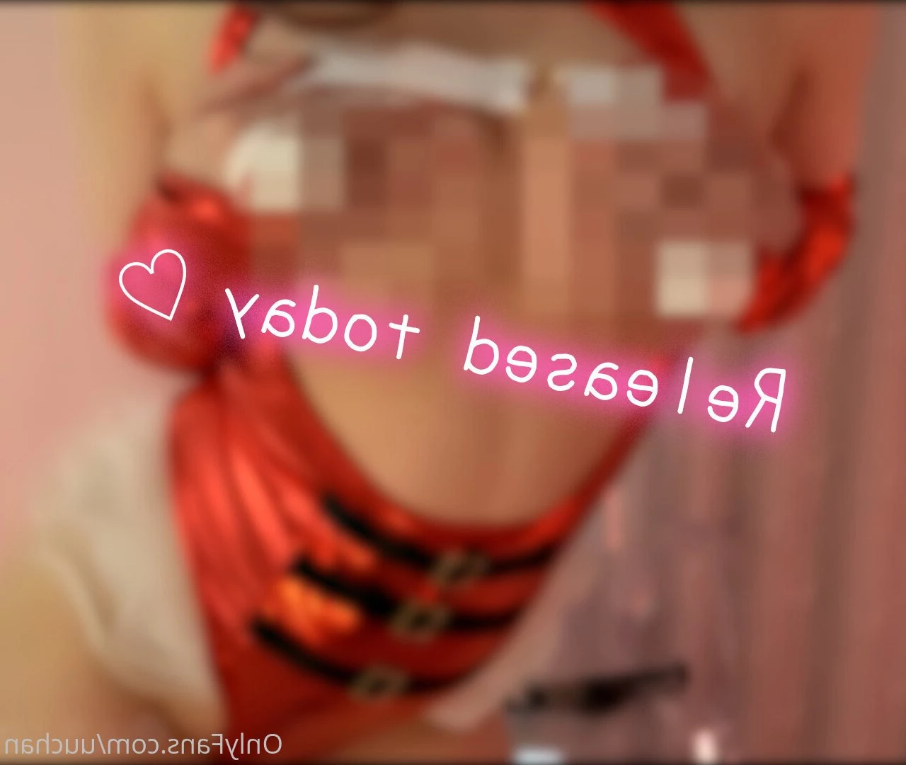 UuChan!Sensual ASMR [ uuchan ] Onlyfans leaked photo 2428653 on Hotleaks.tv