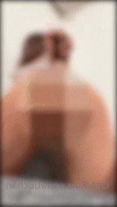UuChan!Sensual ASMR [ uuchan ] Onlyfans leaked video 2750865 on Hotleaks.tv