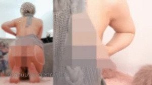 UuChan!Sensual ASMR [ uuchan ] Onlyfans leaked video 2750894 on Hotleaks.tv
