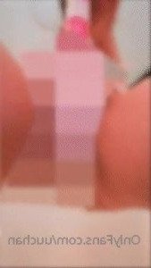 UuChan!Sensual ASMR [ uuchan ] Onlyfans leaked video 2751028 on Hotleaks.tv