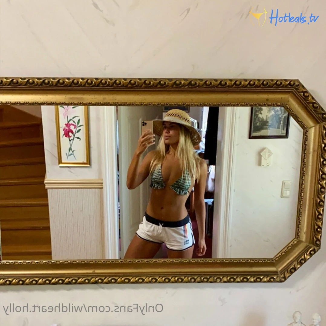 ⚡️Holly Spark⚡️ [ wildheart.holly ] Onlyfans leaked photo 6296759 on Hotleaks.tv