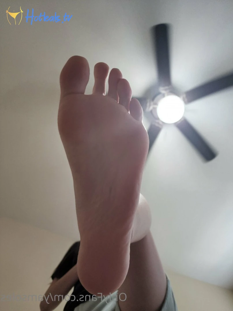 Yam Soles [ yamsoles ] Onlyfans leaked photo 2394032 on Hotleaks.tv