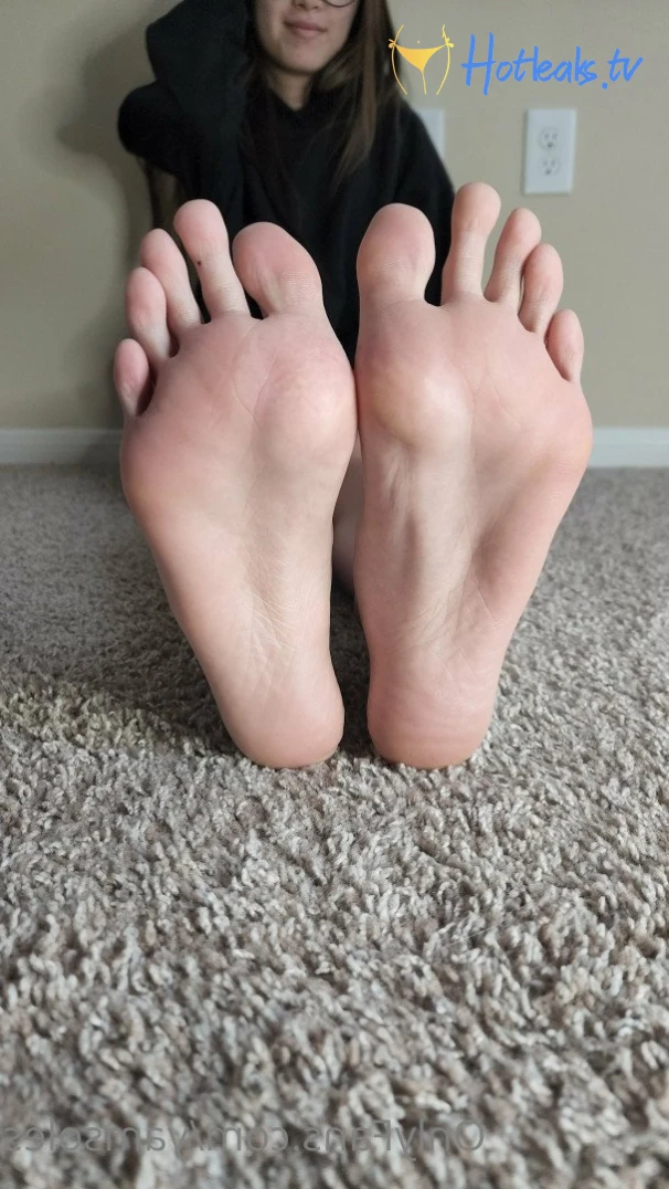 Yam Soles [ yamsoles ] Onlyfans leaked photo 2394077 on Hotleaks.tv