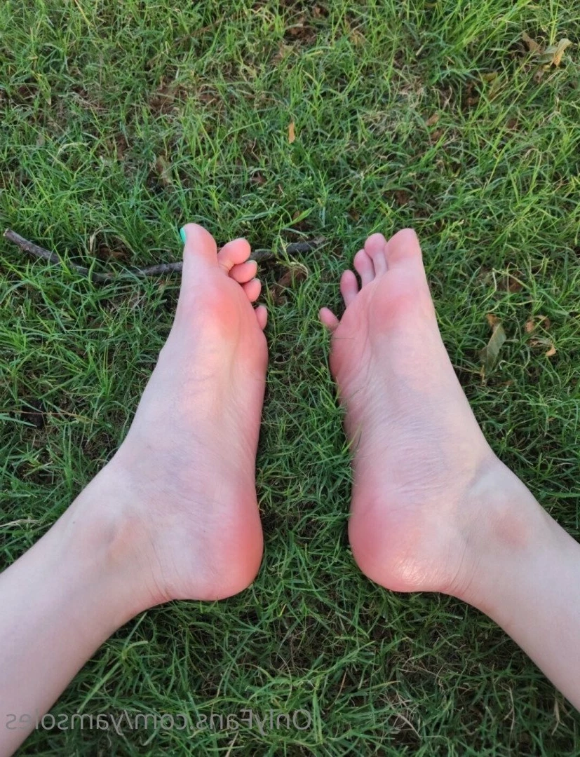 Yam Soles [ yamsoles ] Onlyfans leaked photo 2394117 on Hotleaks.tv
