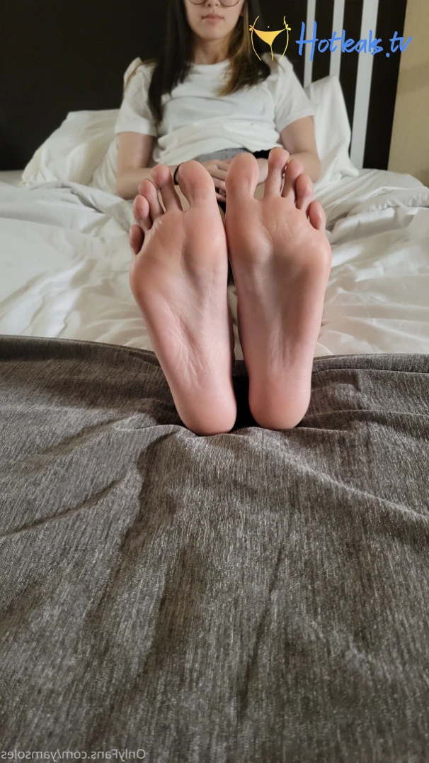 Yam Soles [ yamsoles ] Onlyfans leaked photo 6651740 on Hotleaks.tv