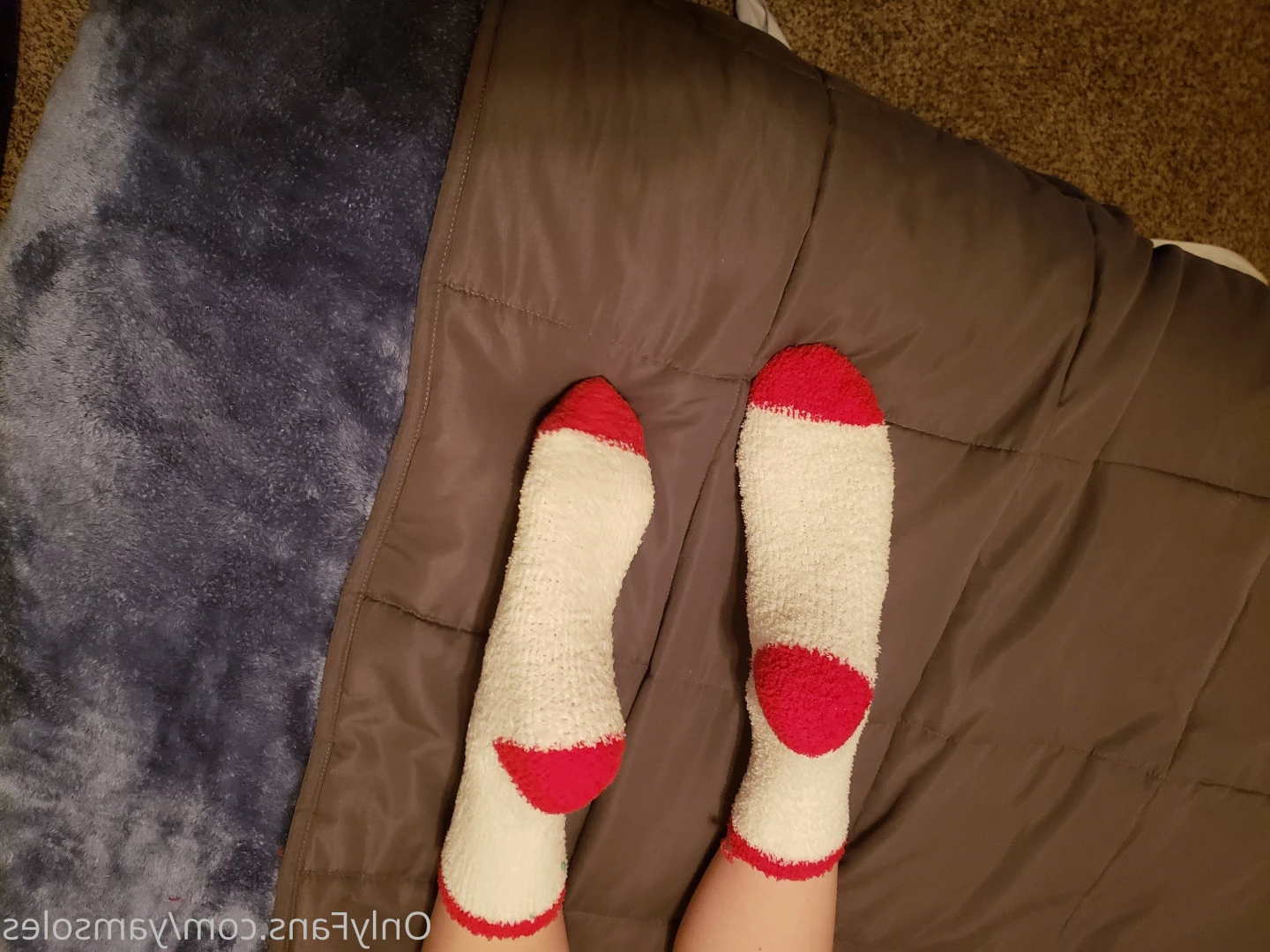 Yam Soles [ yamsoles ] Onlyfans leaked photo 6652660 on Hotleaks.tv