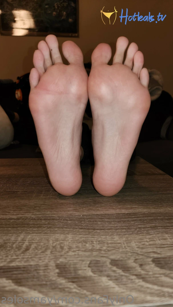 Yam Soles [ yamsoles ] Onlyfans leaked photo 9645804 on Hotleaks.tv