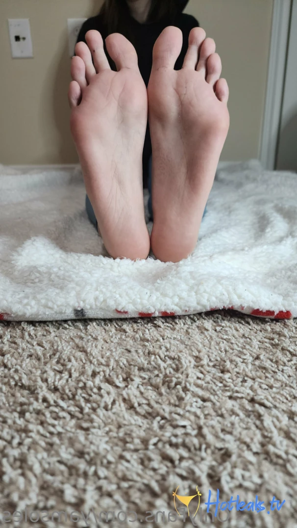 Yam Soles [ yamsoles ] Onlyfans leaked photo 15428175 on Hotleaks.tv