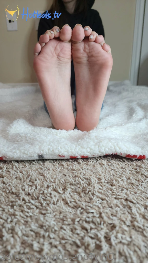 Yam Soles [ yamsoles ] Onlyfans leaked photo 15555935 on Hotleaks.tv