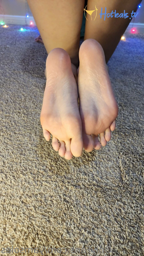 Yam Soles [ yamsoles ] Onlyfans leaked photo 15802686 on Hotleaks.tv