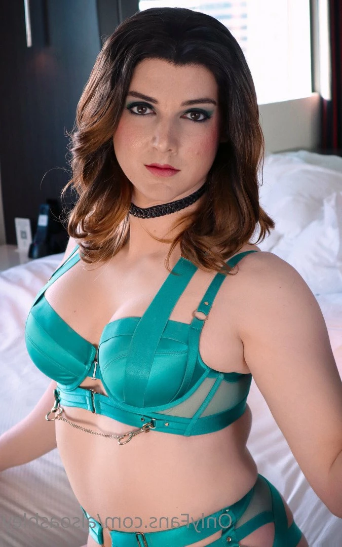Ashley Barron (Trap) [ alsoashley ] Onlyfans leaked photo 4275005 on Hotleaks.tv