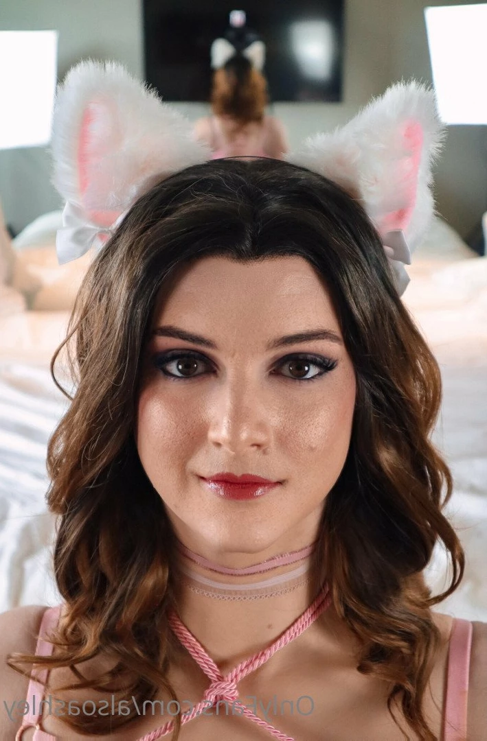 Ashley Barron (Trap) [ alsoashley ] Onlyfans leaked photo 4287312 on Hotleaks.tv
