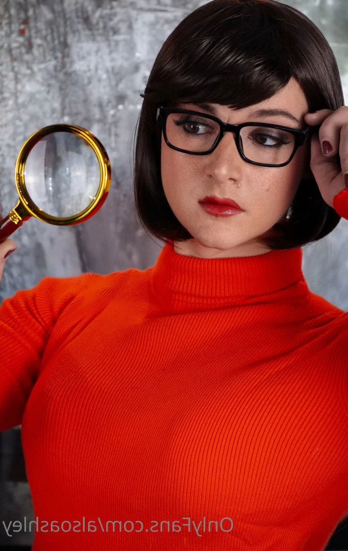 Ashley Barron (Trap) [ alsoashley ] Onlyfans leaked photo 4299684 on Hotleaks.tv
