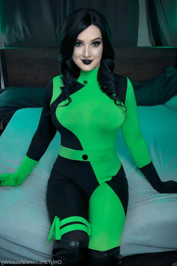 Ashley Barron (Trap) [ alsoashley ] Onlyfans leaked photo 4307406 on Hotleaks.tv