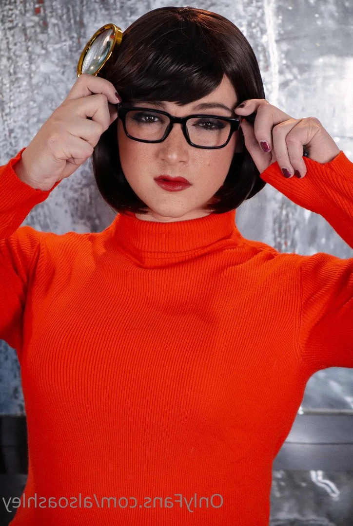 Ashley Barron (Trap) [ alsoashley ] Onlyfans leaked photo 4323920 on Hotleaks.tv