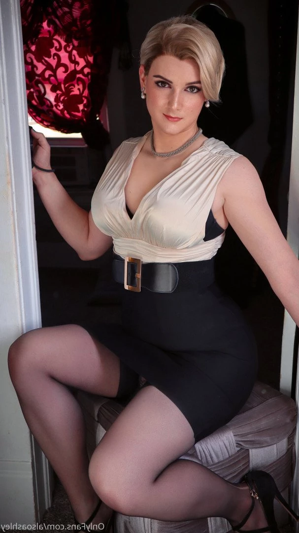 Ashley Barron (Trap) [ alsoashley ] Onlyfans leaked photo 4366758 on Hotleaks.tv