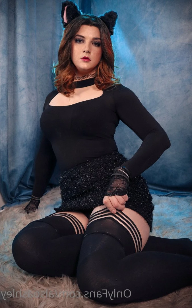Ashley Barron (Trap) [ alsoashley ] Onlyfans leaked photo 4378165 on Hotleaks.tv