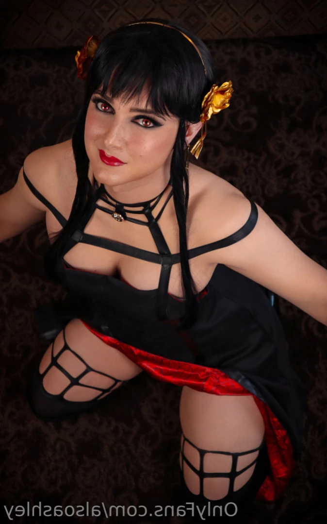 Ashley Barron (Trap) [ alsoashley ] Onlyfans leaked photo 10982740 on Hotleaks.tv