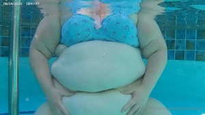 ssbbw amatrix [ amatrixfetisha ] Onlyfans leaked video 2115577 on Hotleaks.tv