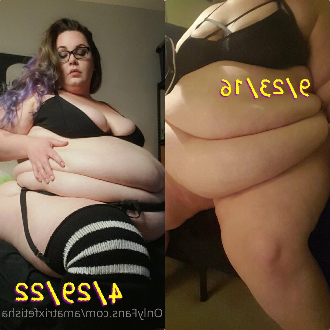 ssbbw amatrix [ amatrixfetisha ] Onlyfans leaked photo 4363448 on Hotleaks.tv