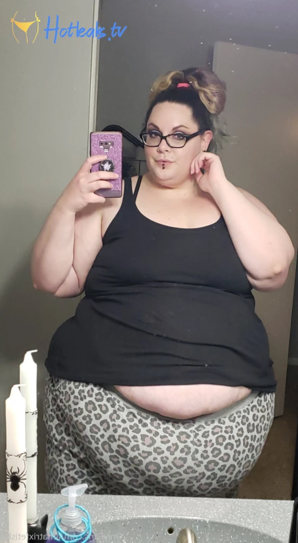 ssbbw amatrix [ amatrixfetisha ] Onlyfans leaked photo 11014588 on Hotleaks.tv