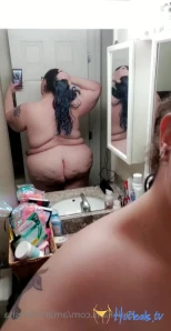 ssbbw amatrix [ amatrixfetisha ] Onlyfans leaked video 11021862 on Hotleaks.tv