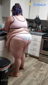 ssbbw amatrix [ amatrixfetisha ] Onlyfans leaked video 11031379 on Hotleaks.tv