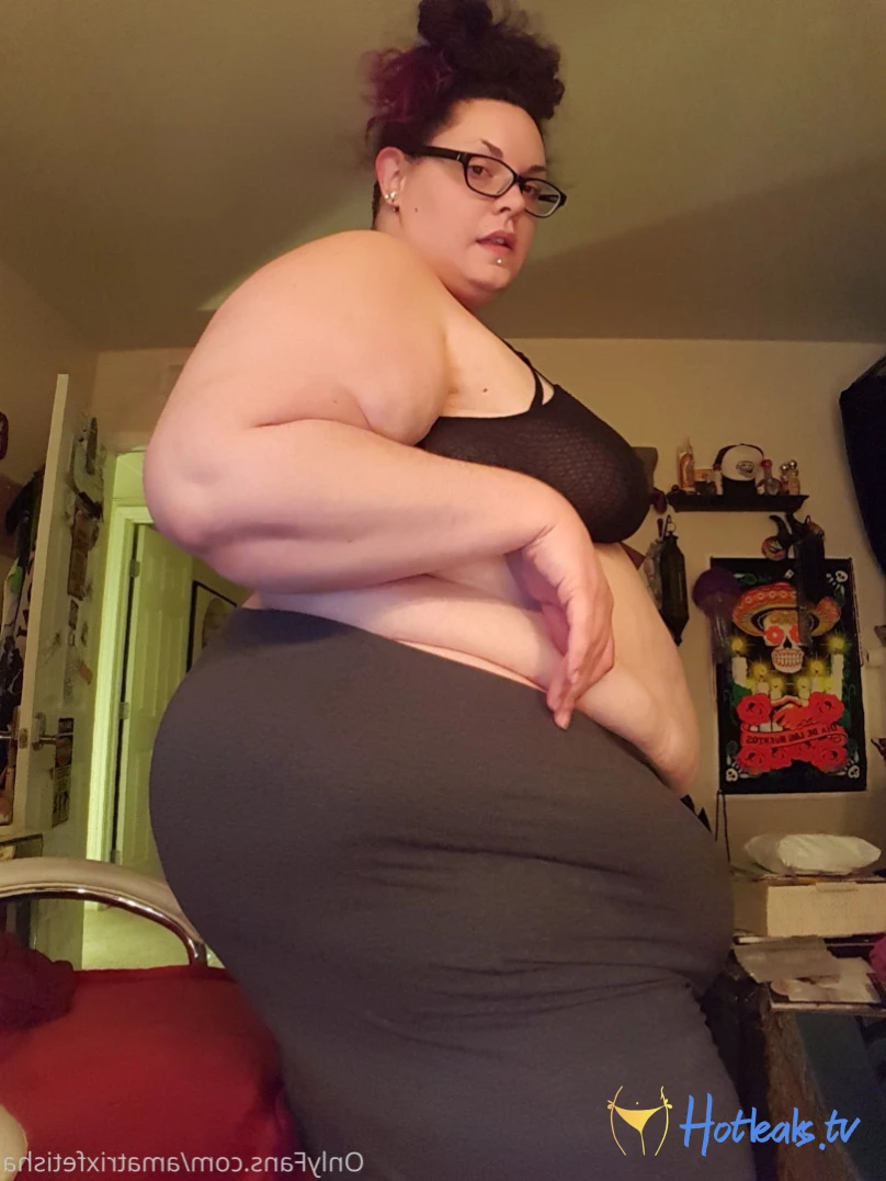 ssbbw amatrix [ amatrixfetisha ] Onlyfans leaked photo 11417883 on Hotleaks.tv