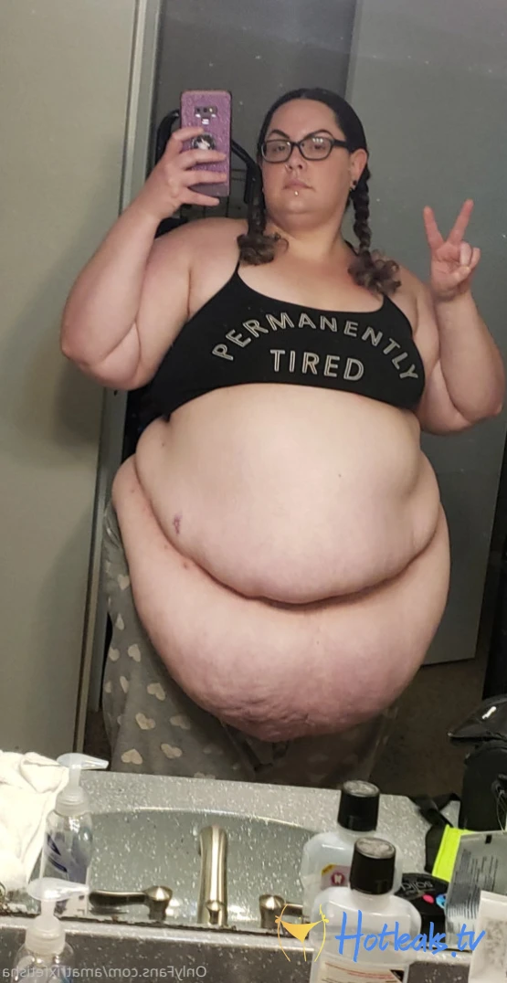 ssbbw amatrix [ amatrixfetisha ] Onlyfans leaked photo 11469852 on Hotleaks.tv