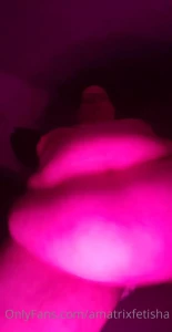 ssbbw amatrix [ amatrixfetisha ] Onlyfans leaked video 11499978 on Hotleaks.tv