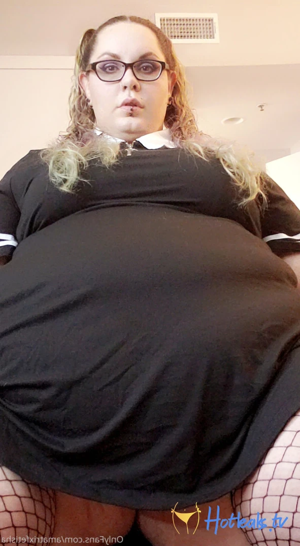 ssbbw amatrix [ amatrixfetisha ] Onlyfans leaked photo 11958783 on Hotleaks.tv