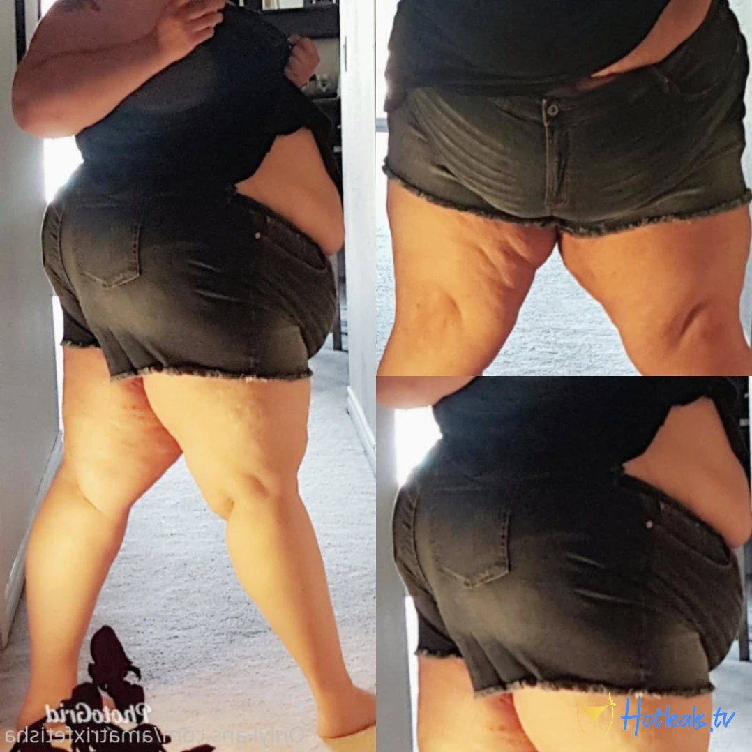 ssbbw amatrix [ amatrixfetisha ] Onlyfans leaked photo 11958825 on Hotleaks.tv