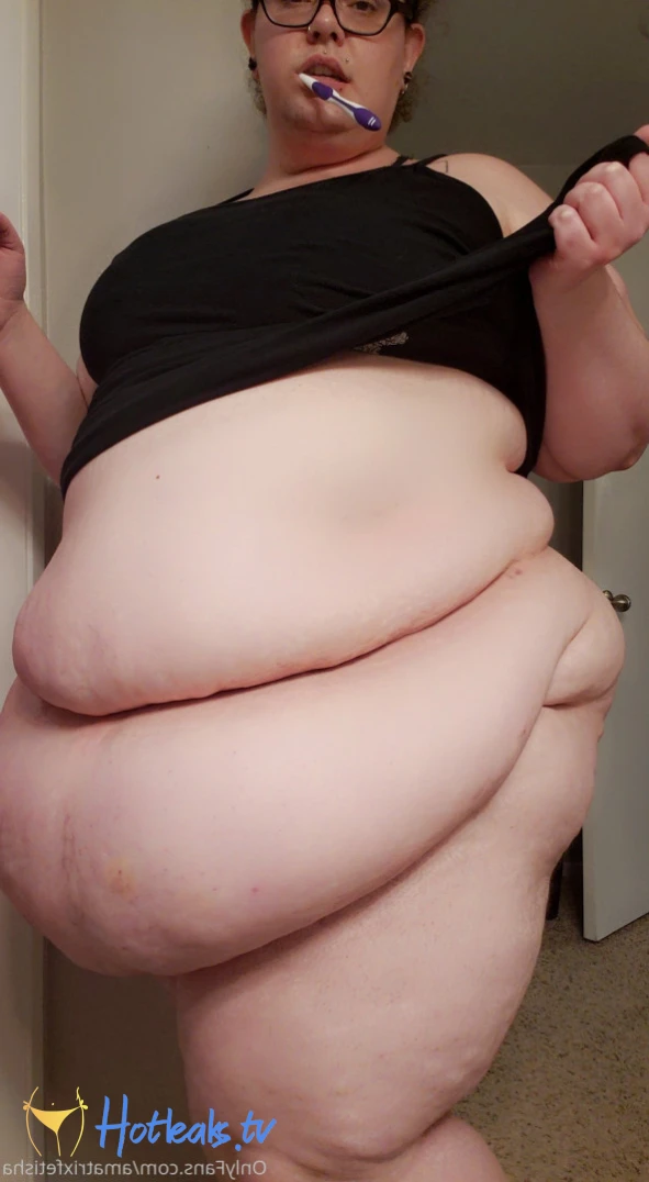 ssbbw amatrix [ amatrixfetisha ] Onlyfans leaked photo 11958914 on Hotleaks.tv