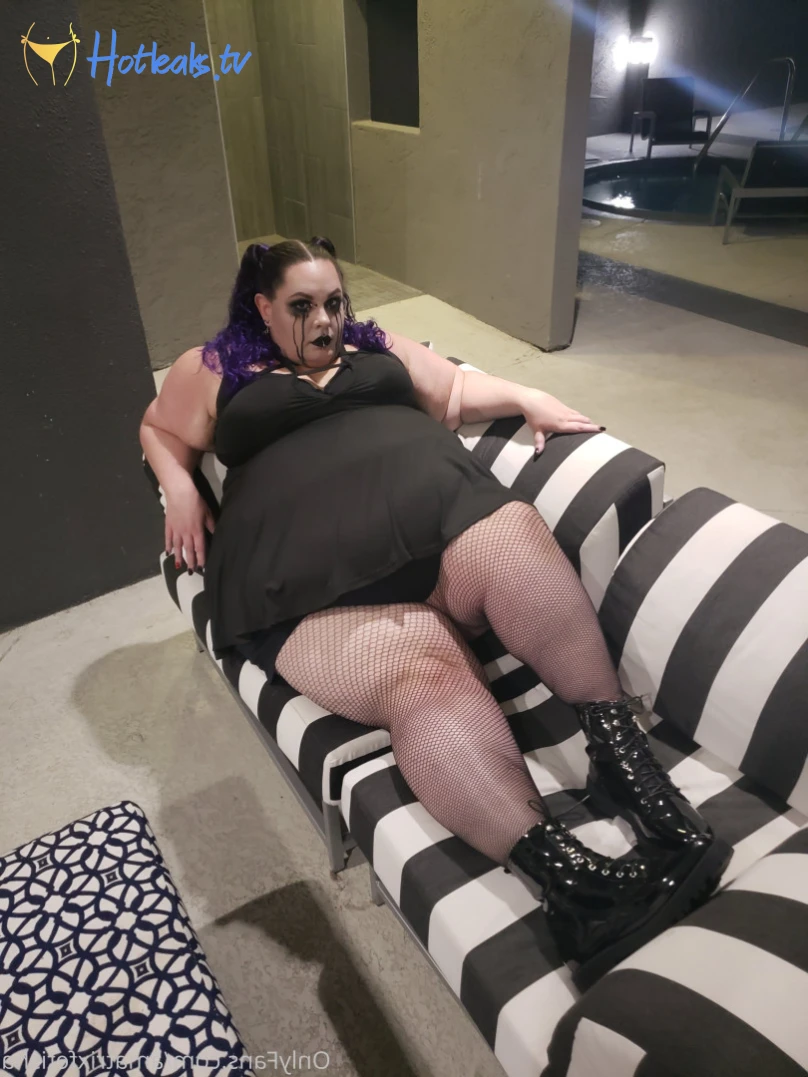 ssbbw amatrix [ amatrixfetisha ] Onlyfans leaked photo 11970765 on Hotleaks.tv