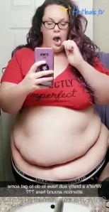 ssbbw amatrix [ amatrixfetisha ] Onlyfans leaked video 12040407 on Hotleaks.tv