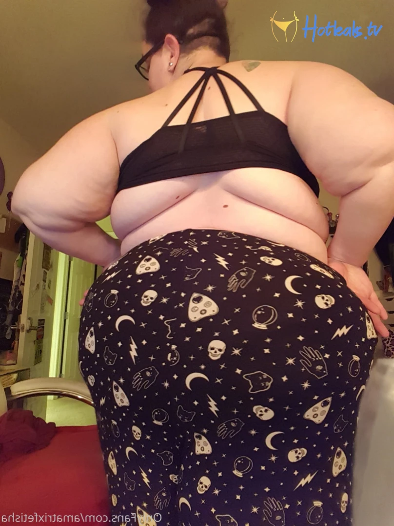 ssbbw amatrix [ amatrixfetisha ] Onlyfans leaked photo 12098779 on Hotleaks.tv