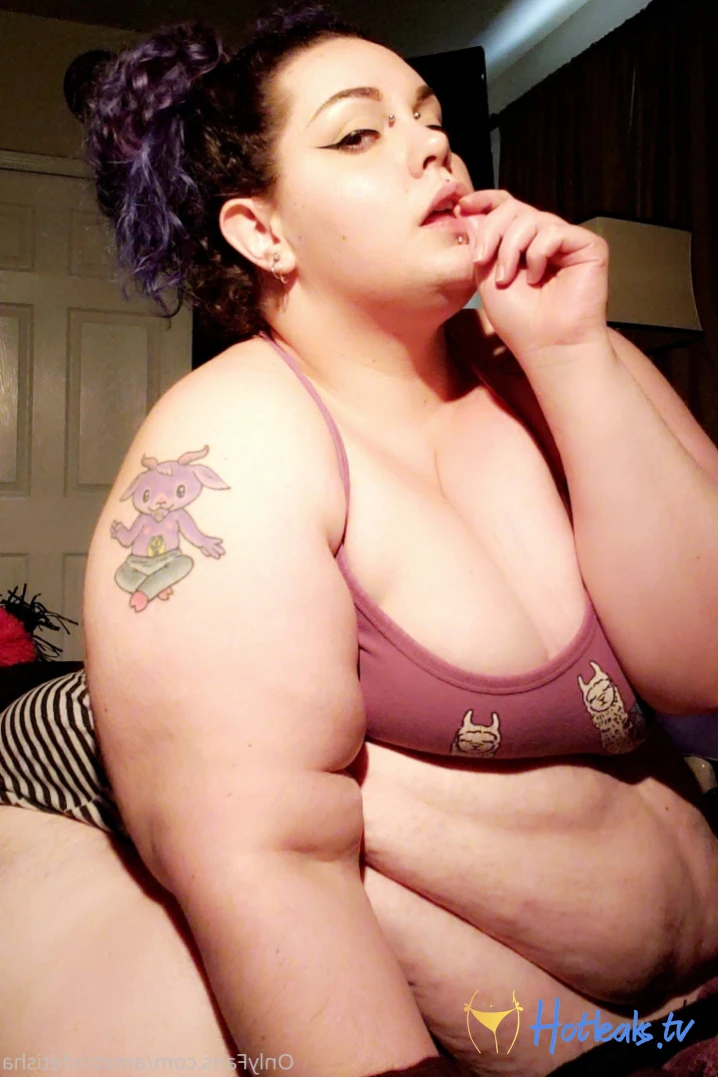 ssbbw amatrix [ amatrixfetisha ] Onlyfans leaked photo 12185544 on Hotleaks.tv