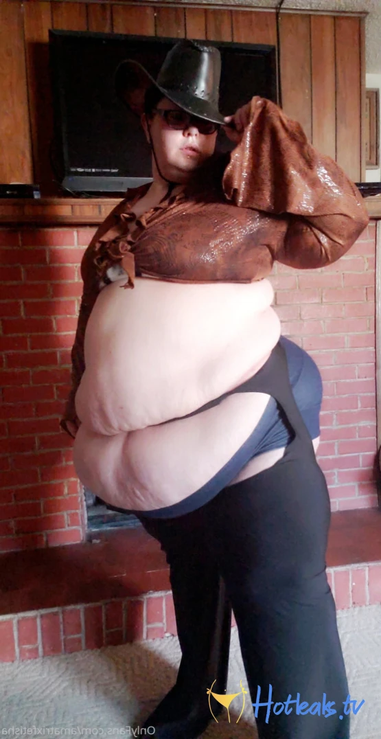 ssbbw amatrix [ amatrixfetisha ] Onlyfans leaked photo 12398346 on Hotleaks.tv