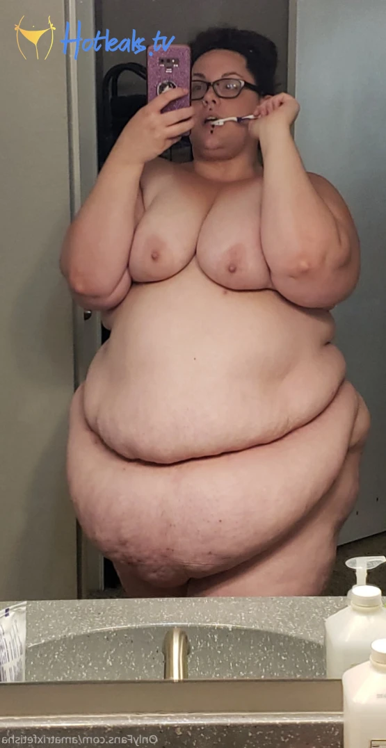 ssbbw amatrix [ amatrixfetisha ] Onlyfans leaked photo 12398911 on Hotleaks.tv