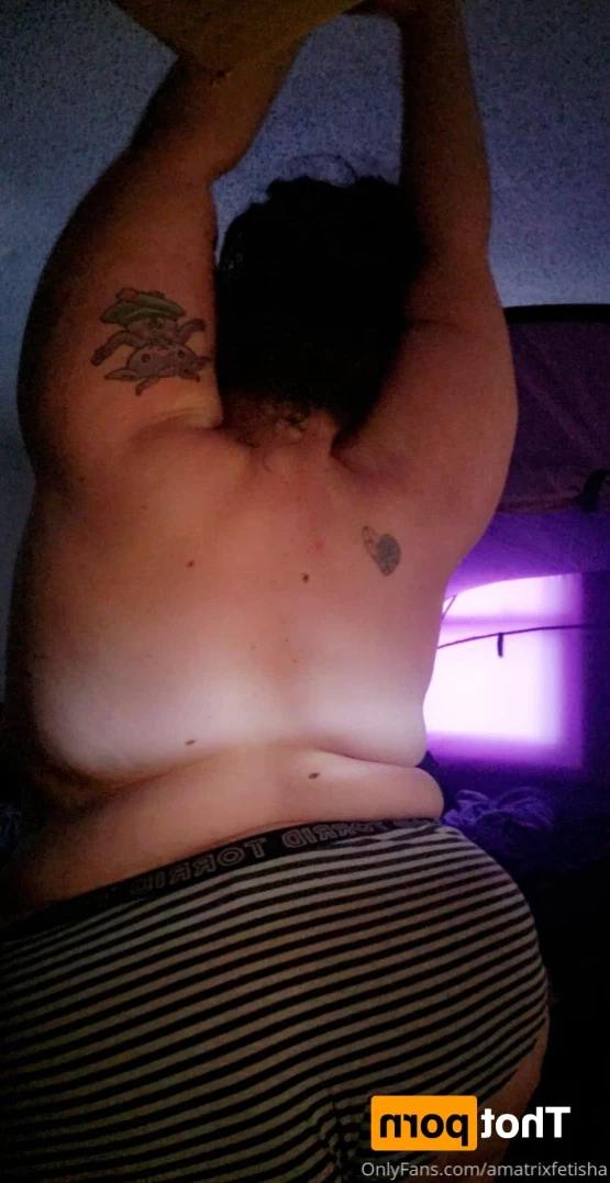 ssbbw amatrix [ amatrixfetisha ] Onlyfans leaked photo 12443999 on Hotleaks.tv