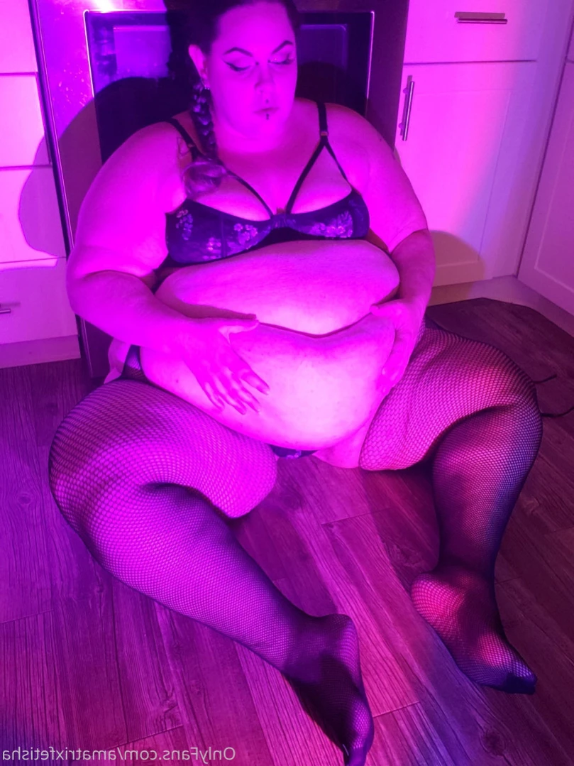 ssbbw amatrix [ amatrixfetisha ] Onlyfans leaked photo 12444095 on Hotleaks.tv