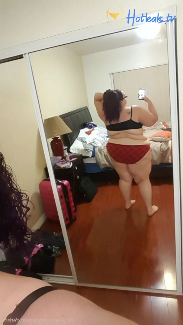 ssbbw amatrix [ amatrixfetisha ] Onlyfans leaked photo 12444105 on Hotleaks.tv