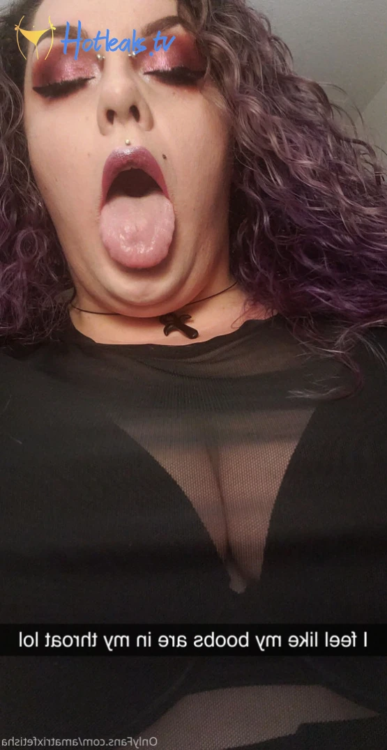 ssbbw amatrix [ amatrixfetisha ] Onlyfans leaked photo 12444541 on Hotleaks.tv