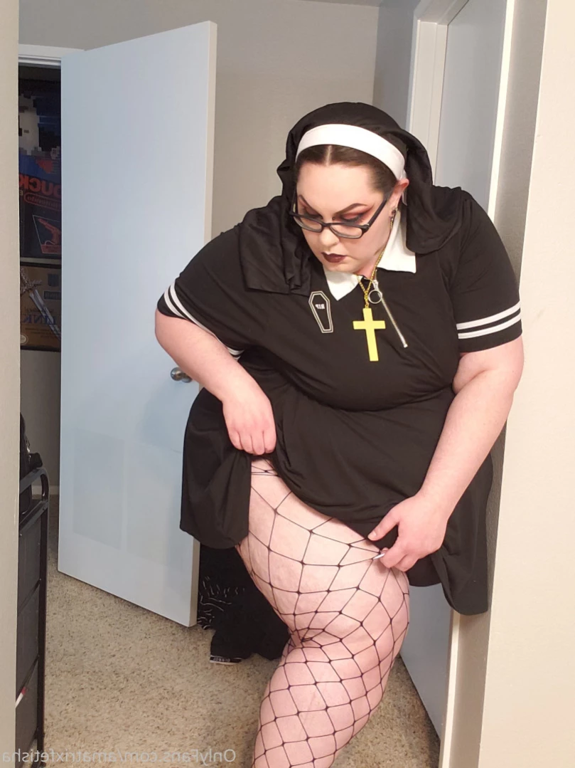 ssbbw amatrix [ amatrixfetisha ] Onlyfans leaked photo 12532610 on Hotleaks.tv