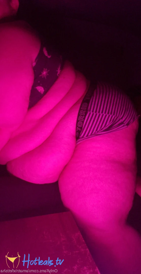 ssbbw amatrix [ amatrixfetisha ] Onlyfans leaked photo 12539811 on Hotleaks.tv